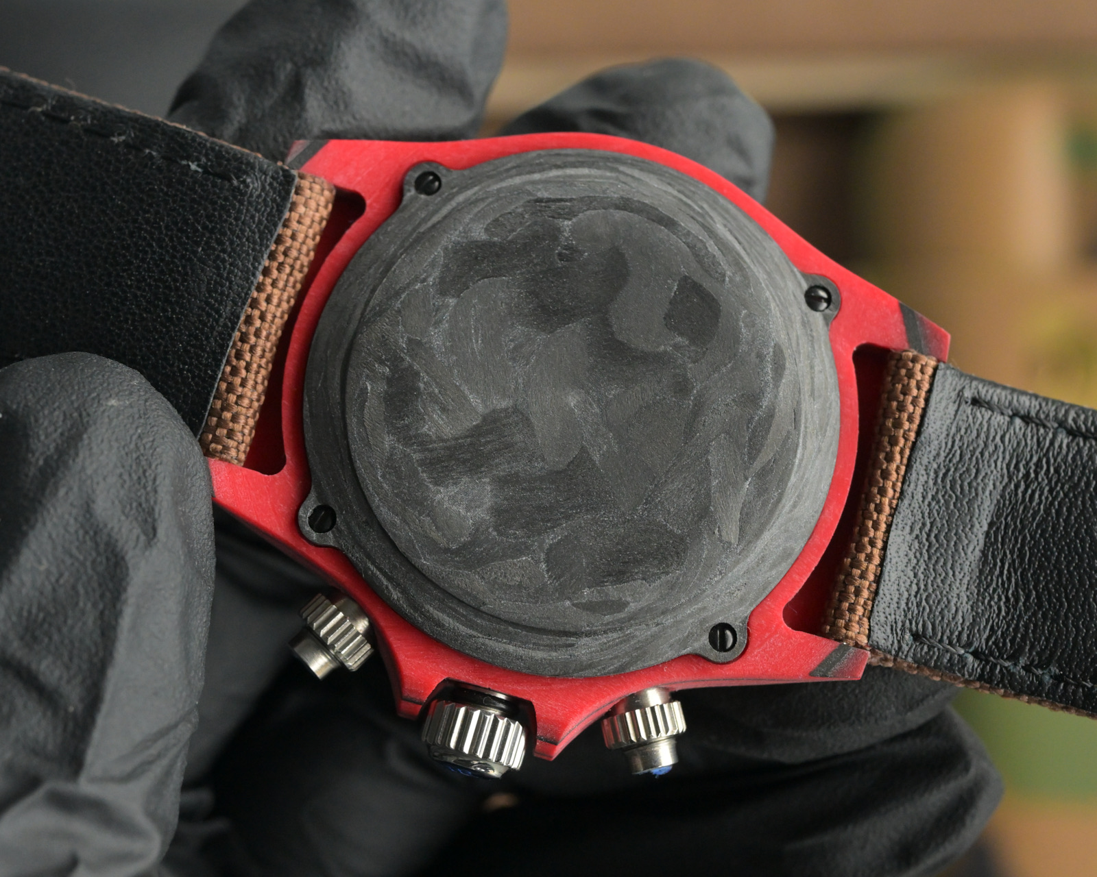 スーパーコピー時計後払い国内発送対応N品安全必ず届く信用できるサイト